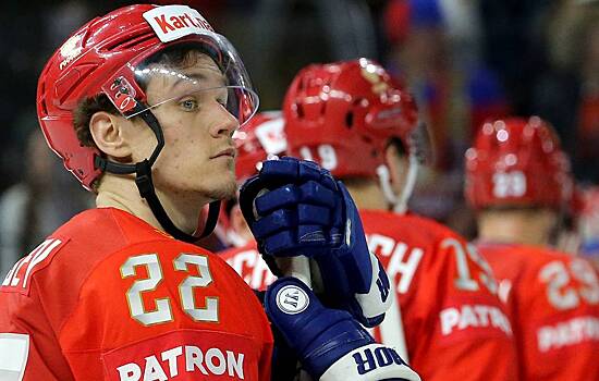 "России больше нужен кнут, чем пряник"