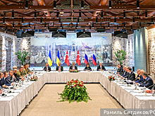 События 2025 года пророчат финал политического режима Зеленского