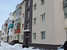 Какие дома Казани ждет капремонт в 2017 году?