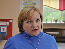 В «Лаборатории безопасности» за два года обучат 4 тысячи школьников