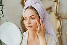 Косметолог Канева: гликолевая кислота в косметике поможет удалить мертвые клетки кожи