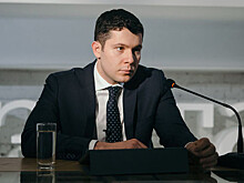 Мантуров попросил комитет ГД поддержать Алиханова на пост главы Минпромторга