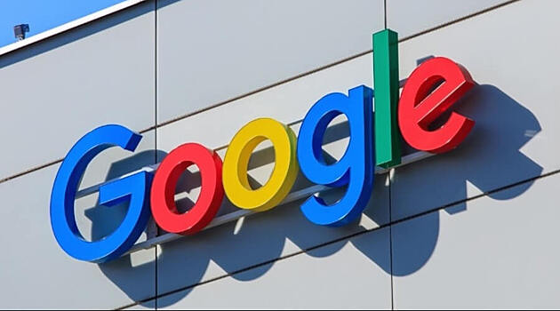 Более пяти млн британцев подали иск против Google из-за нарушений детских прав
