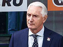Жесткий Билл. Зинэтуле Билялетдинову – 70