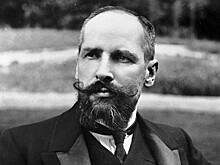 Убийца Столыпина: о чем он рассказал перед своей казнью