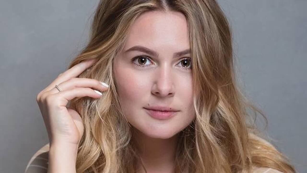 Американдық лесбияндық порно