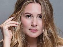 Мария Кожевникова о своей фигуре: «Только сейчас осознала, как тяжело полным людям»