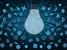 МГИМО 27 и 28 февраля примет участие в образовательной выставке «Навигатор поступления»