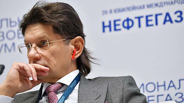 «Столько получать непозволительно». Акционер «Спартака» обжалует решение суда с Газизовым
