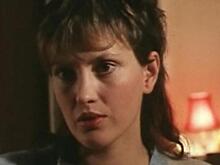 Наташа из фильма «Экипаж»: грустная судьба актрисы Галины Гладковой