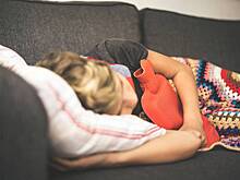 В Европе решили спасать от суицида с помощью гармошки и грелки