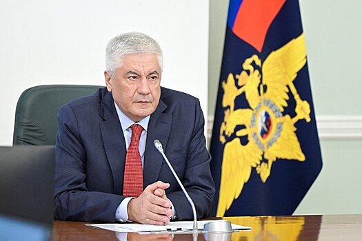 РКН просят ввести запрет на публикацию видео с мест школьных ЧП