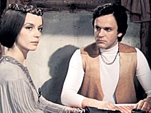 За что положили на полку фильм “31 июня”