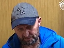 КАК СКРЫВАЛСЯ МАВРИДИ: ЭКСКЛЮЗИВ О «ЗАРУБЕЖНОМ ДРУГЕ» И ПРЕКРАСНОЙ ПАМЯТИ