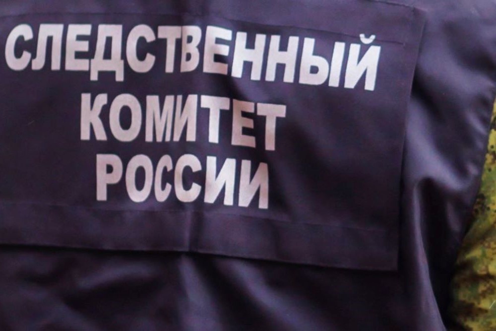 В Воронеже женщину будут судить за покушение на убийство трехлетней дочери