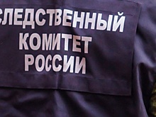 Двое тверичей арестованы за хищение 132 миллионов рублей при ремонте дорог