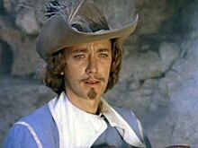 Netflix снимет шпионскую версию "Трех мушкетёров"