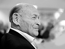 Умер Валерий Рейнгольд, самые яркие его цитаты