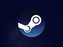Steam удалил всю запрещенную информацию и исчез из реестра Роскомнадзора