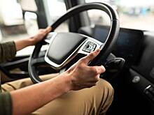 В Эстонии уволили водителя школьного автобуса за прослушивание речи Путина