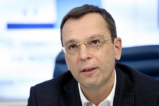 Экономист Никита Кричевский: Нам предлагают вернуть приватизацию, которая и не уходила