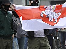 Правозащитники более 20 стран ОБСЕ призвали Белоруссию к демократичным выборам