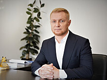 Карпович о матчах с Молдовой: «Прекрасно понимаем, что времени катастрофически мало»