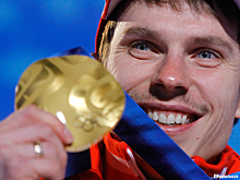 Юрист высказалась о дисквалификации Евгения Устюгова