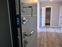 В России захотели увеличить сроки продажи жилья пенсионерами