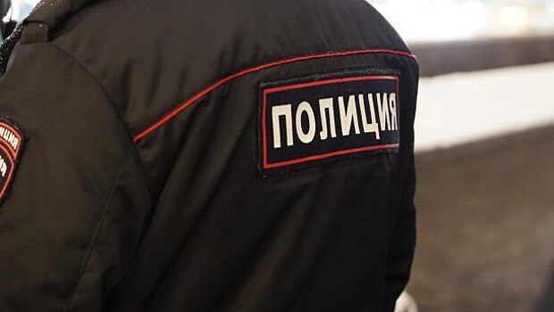 Оперативники района Якиманка задержали мужчину находившегося в федеральном розыске