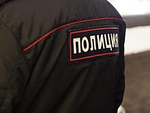 8 отдел полиции УВД на Московском метрополитене приглашает на работу