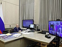 Правительство направит 5 млрд рублей на компенсацию детского отдыха