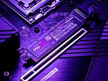 Samsung, Hynix и Sandisk планируют удвоить цены на NAND-память