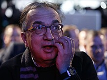 Пикап Wrangler, Wagoneer и Grand Wagoneer пойдут в серию