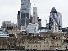 Британия решила снять с России часть санкций
