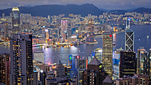 5 строгих правил поведения туриста в Гонконге