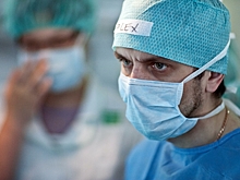 В Иркутской области медики требуют вернуть им субсидии к зарплате