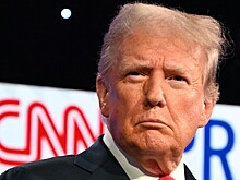 Могло ли покушение на Трампа быть инсценировкой