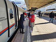 Проверку права на льготный проезд предлагают максимально упростить