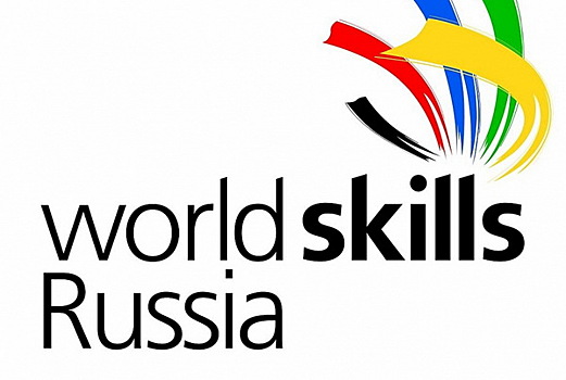 Соревнования по стандартам WorldSkills проходят в стенах Колледжа №20