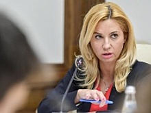 В Омске назвали делающие тесты на коронавирус лаборатории