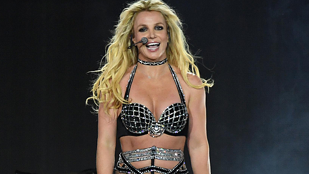 Бритни Спирс посвятила семье неоднозначный пост, в котором намекнула на издевательства