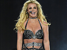 Бритни Спирс посвятила семье неоднозначный пост, в котором намекнула на издевательства