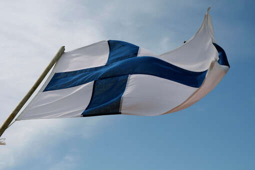 В Финляндии ограничили проведение забастовок и акций протеста
