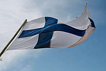 Финляндия предложила аннулировать визы россиян при запрете въезда в зону ЕС