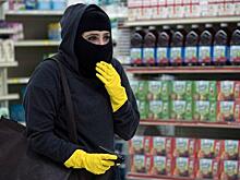 Премьеры недели: 4 новых сериала с 26 февраля по 4 марта