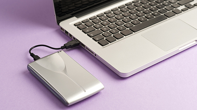 Как проверить б/у SSD перед покупкой