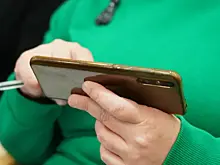 Самарцы смогут бесплатно посетить виртуальную программу к 8 Марта