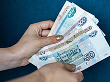 66,6 миллиона рублей бюджетных средств направят на улучшение жилищных условий сирот