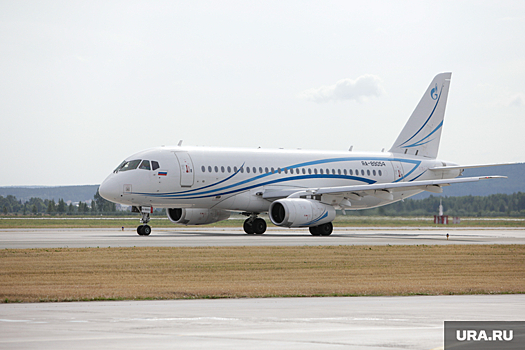 Таиланд разрешит туристам из России путешествовать без визы три месяца